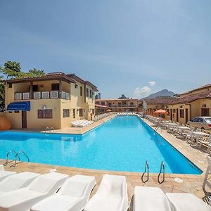 Hotel Caraguatatuba